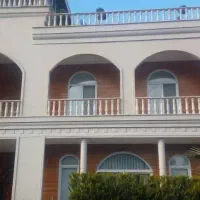 گروه مهندسین ویلا سازان شمال ، پیمانکاری|خدمات پیشه و مهارت|رامسر, |دیوار