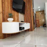 اجرای کابینت و کمد شاهین شهر|مصالح و تجهیزات ساختمان|شاهین‌شهر, نظامی|دیوار