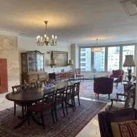 شمال-جردن-164متر-طبقات-بالا