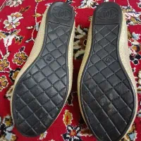 کفش زنانه|کیف، کفش، کمربند|گنبد کاووس, |دیوار