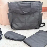 کیف کوله نوزادی