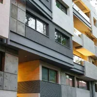 آپارتما۲خواب نظافت وامنیت کامل پارکینگ،اسانسور|اجارهٔ کوتاهمدت آپارتمان و سوئیت|شیراز, معالیآباد|دیوار