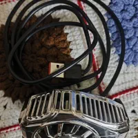 خنک کننده گیمینگ