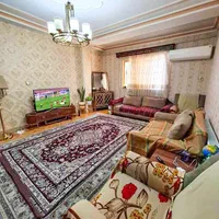 فروش و تهاتر آپارتمان 88متری 2خواب - شمسی پور|فروش آپارتمان|رشت, علی آباد|دیوار
