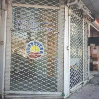 مغازه تجاری ۱۵ متر  تجاری  تقی آباد معاوضه ماشین|فروش مغازه و غرفه|مشهد, کوه سنگی|دیوار