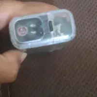 قیلیون|زیورآلات و اکسسوری|تایباد, |دیوار