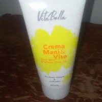 جوانه گندم