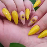 خدمات زیبایی و ناخن|خدمات آرایشگری و زیبایی|نسیمشهر, |دیوار