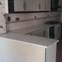 کولرگازی، پکیج کابینت گازرومیزی هود مَس|کولر گازی و فن‌کوئل|ری, فیروزآبادی|دیوار