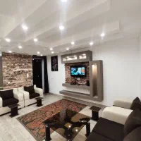 اجاره ی سویت و آپارتمان مبله روزانه و پاره وقت