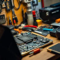 فروش انواع لپتاپ استوک وارداتی