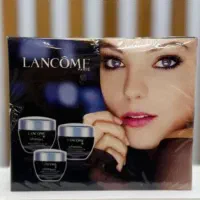 محصولات آرایشی بهداشتی لوکس دیور شنل و..|آرایشی، بهداشتی، درمانی|شاهین‌شهر, مخابرات (شهید بهشتی)|دیوار