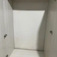 کمد جا لباسی|جاکفشی، کمد، دراور|تهران, سلسبیل جنوبی|دیوار