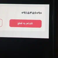 خط رند