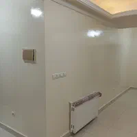 خدمات نقاشی ساختمان الماس|خدمات پیشه و مهارت|تبریز, |دیوار