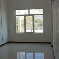 40متر تجاری بر بلوار کریم خان بین ایران مهر۱۲و 14|اجارهٔ مغازه و غرفه|خرم‌آباد, |دیوار