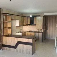 فروش آپارتمان 70