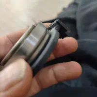 بلبرینگ کلاچ والئو مخصوص ۲۰۶ و ۲۰۷