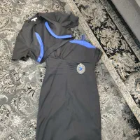 لباس مجلسی|لباس|مشهد, محمدآباد|دیوار