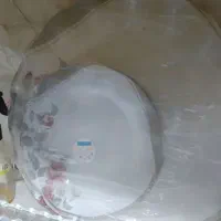 ظرف قدیمی|ظروف سرو و پذیرایی|اهواز, شهرک دانشگاه|دیوار