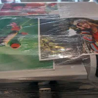 پرینتر و دستگاه کپی برای فروش
