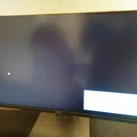 ست کامل کامپیوتر فروش فوری|رایانه رومیزی|کرمانشاه, |دیوار