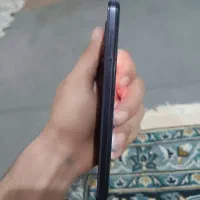 گوشی دوجی n55pro