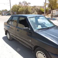 131مدل 83تک برگ سند