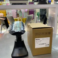 بارکدخوان بایامکس مدل Thorin|پرینتر، اسکنر، کپی، فکس|رشت, دیلمان|دیوار