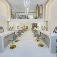 فرصت محدود/شرایط مطلوب/آینده ایده آل