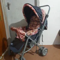 کالسکه|کالسکه و لوازم جانبی|مهاباد (آذربایجان غربی), |دیوار