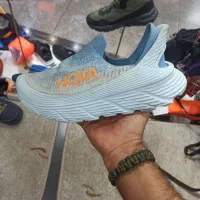 کفش رانینگ اورجینال|کیف، کفش، کمربند|تنکابن, |دیوار