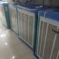 ۸۰۰۰ هزار|کولر آبی|اصفهان, گورتان|دیوار