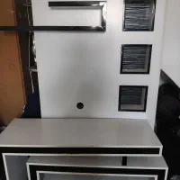 زیرتلویزیون سالم