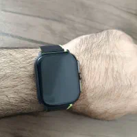 Glorimi Gs2 pro|ساعت|خان ببین, |دیوار