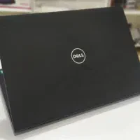 لپ تاپ DELL|رایانه همراه|تاکستان, |دیوار