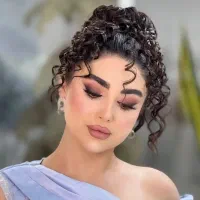 تخفیف محدود میکاپ و شنیون تخصصی