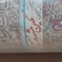 فرش ۱۲متری|فرش|اصفهان, شهرک کاوه|دیوار