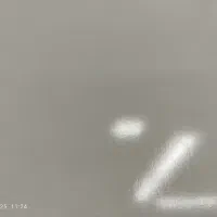 تخته وابرد جنس ام دی اف|لوازم التحریر|مشهد, سعد آباد|دیوار