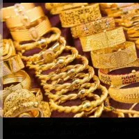 کد دعوت میلی