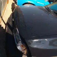 پراید82|خودرو سواری و وانت|ملارد, |دیوار