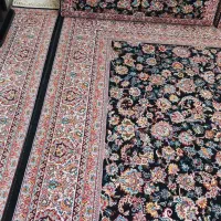 ۳تافرش با۶عددپشتی باهم میفروشیم