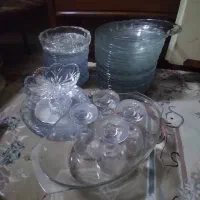 وسایل خونه|حراج|کهریزک, |دیوار