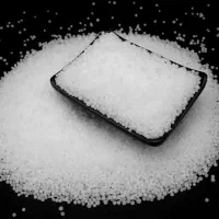 کود شیمیایی اوره