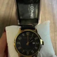 ساعت مردانه برند French Connection