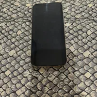 16pro max 512|موبایل|تهران, شهرک خرازی|دیوار