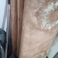 سه عددپشتی|پشتی|اهواز, کوی مهدیس|دیوار