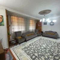 75 متری / طبقه دوم / شیک|فروش آپارتمان|تنکابن, |دیوار