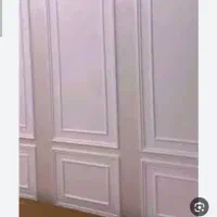 کارگر گچ کار