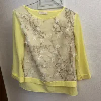 لباس و بلوز